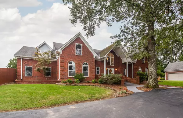 Olive Branch, MS 38654,0 Joy Lynn Cove