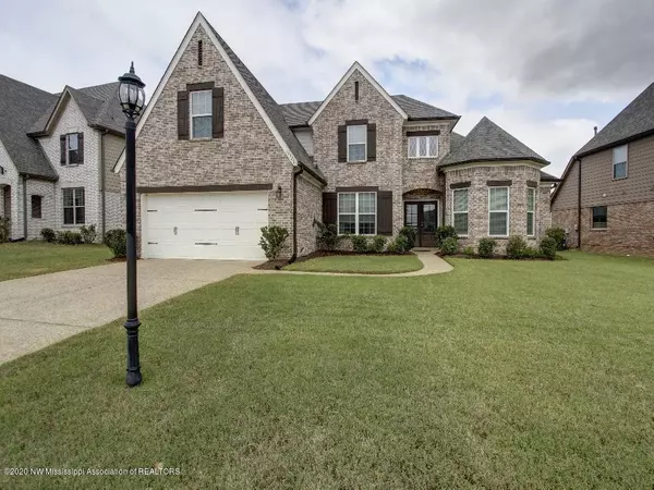 Olive Branch, MS 38654,0 Lapstone Lane