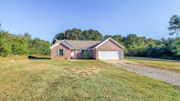 0 Hollow Tree Lane, Byhalia, MS 38611