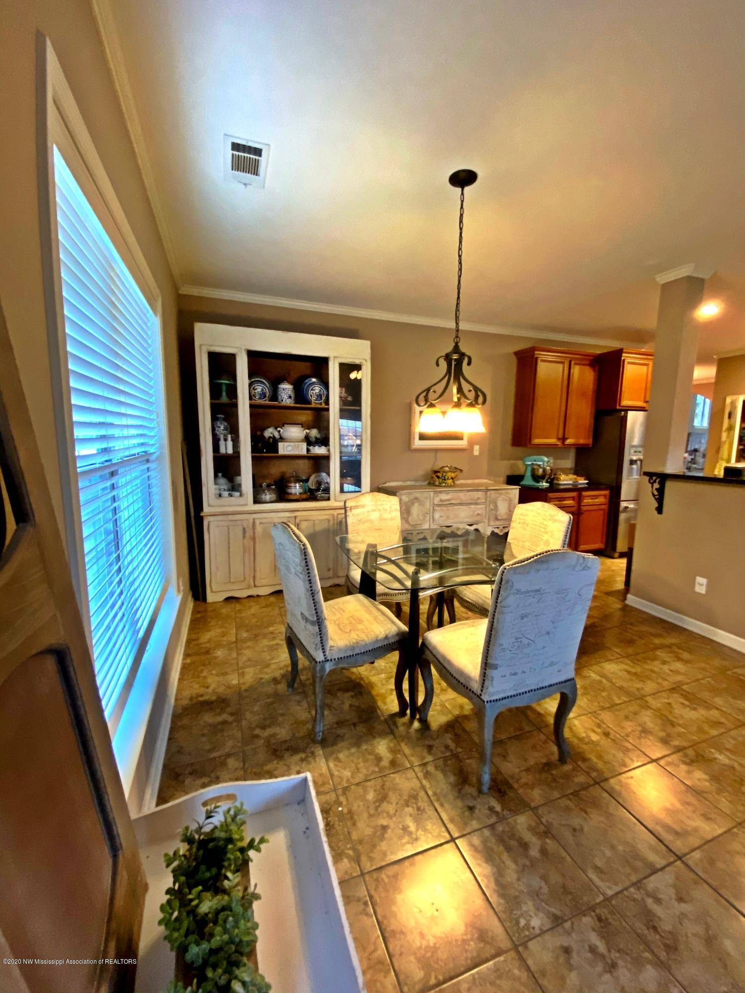 Olive Branch, MS 38654,0 Sierra Drive