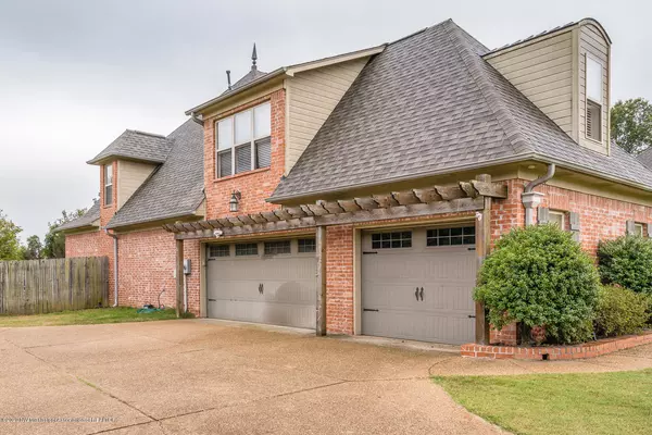 Olive Branch, MS 38654,0 Silverthorn Cove