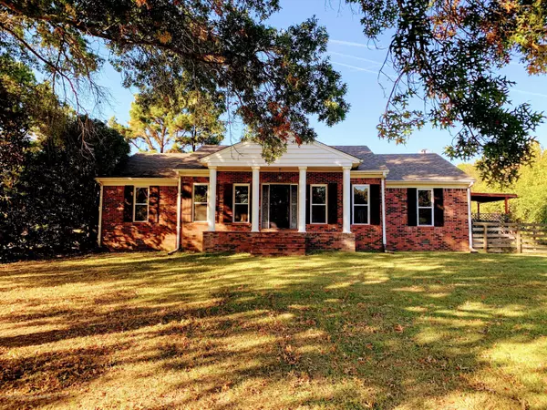 Byhalia, MS 38611,0 Cathy Road