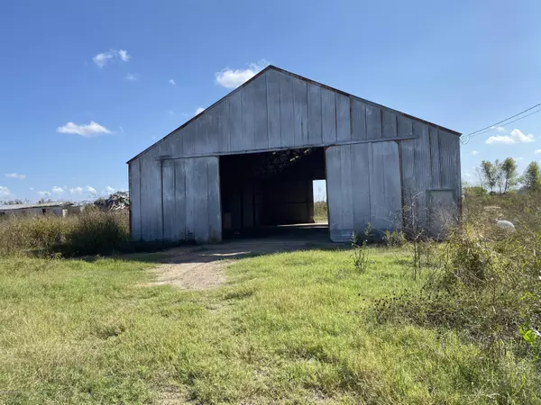 Tutwiler, MS 38963,0 Tutwiler Road