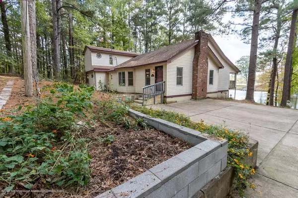 Hernando, MS 38632,0 Kahuna Cove