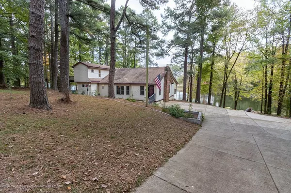 Hernando, MS 38632,0 Kahuna Cove