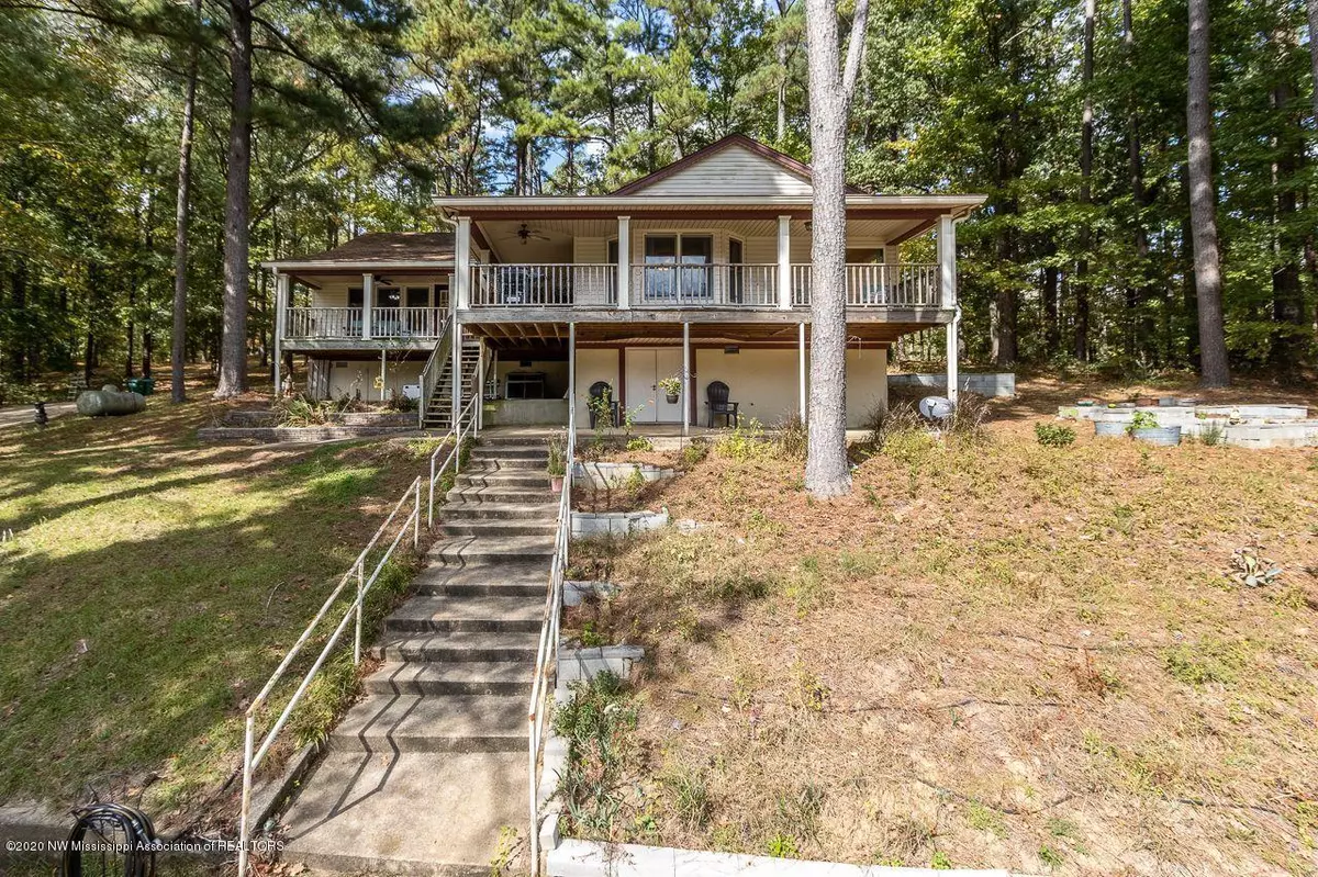 Hernando, MS 38632,0 Kahuna Cove