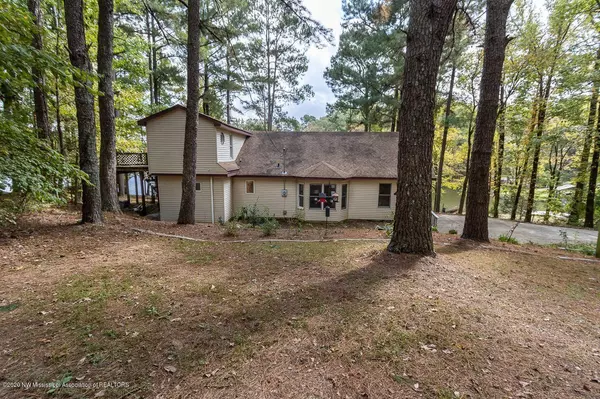 Hernando, MS 38632,0 Kahuna Cove