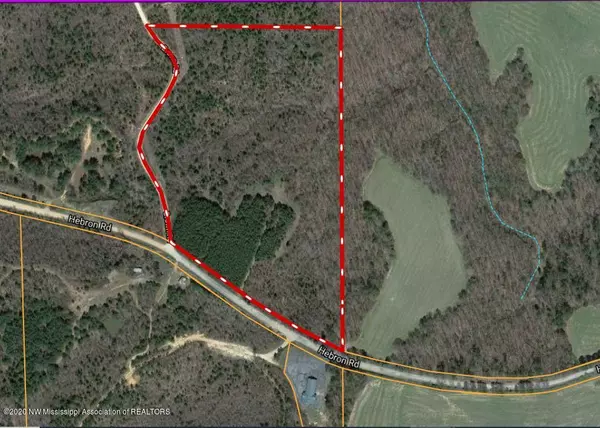 Lamar, MS 38642,0 MT. HEBRON