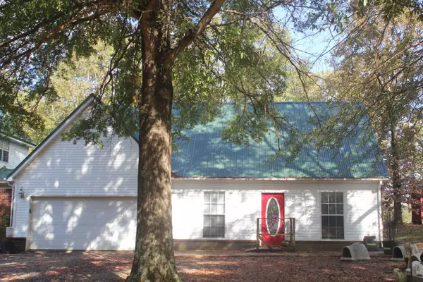 Byhalia, MS 38611,0 Holly Springs Road