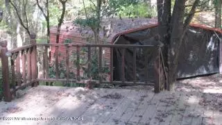 Water Valley, MS 38965,0 Rowsey Road