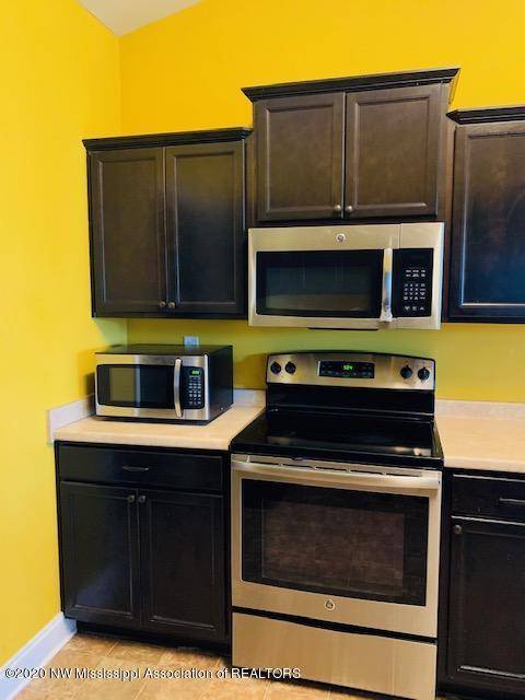 Olive Branch, MS 38654,0 Wisteria Drive