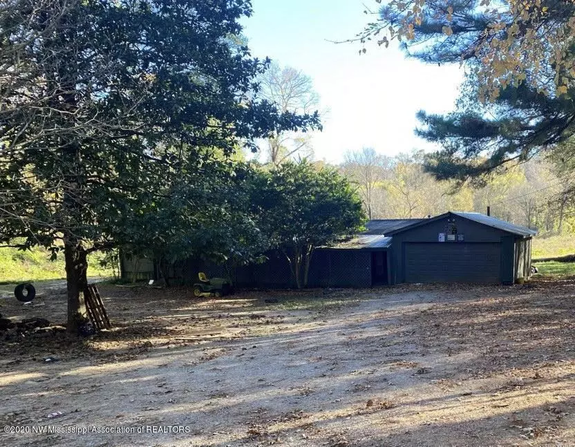 Hernando, MS 38632,0 Black Bear Cove