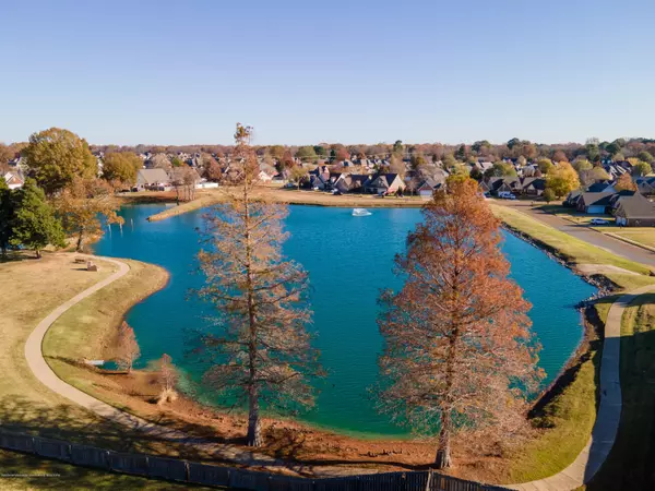 Hernando, MS 38632,0 Pocketwatch Drive