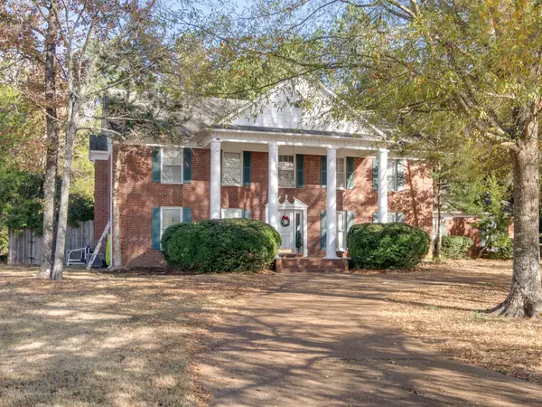 Olive Branch, MS 38654,0 Muirfield Cove