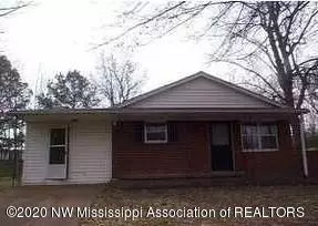 0 Fayette Cove, Southaven, MS 38671