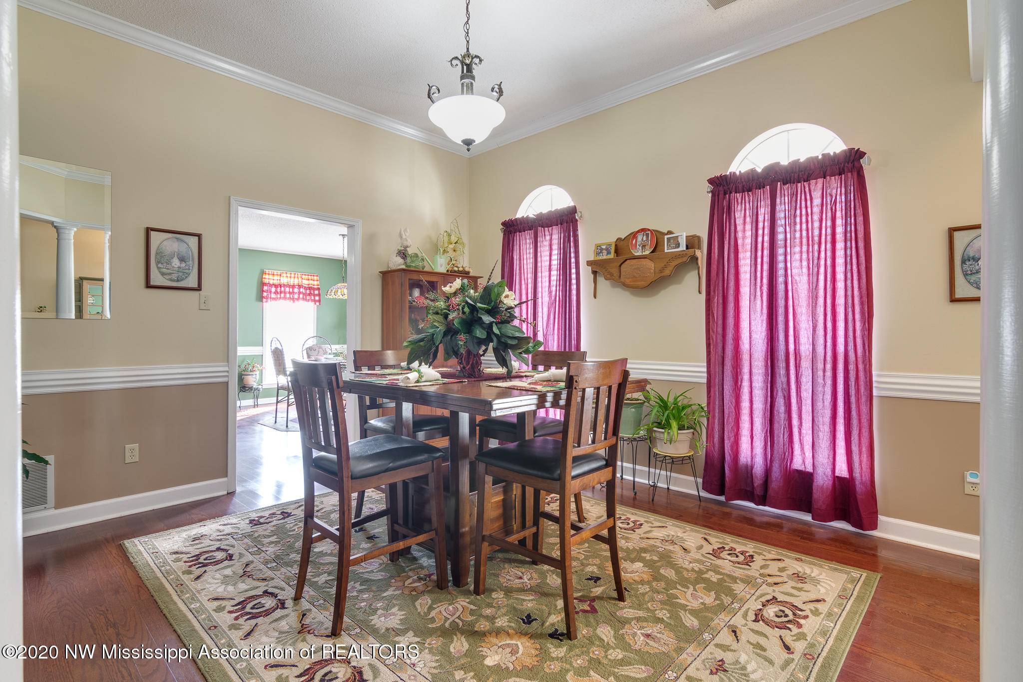 Olive Branch, MS 38654,0 Windersgate Drive