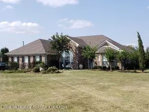 0 French, Indianola, MS 38751