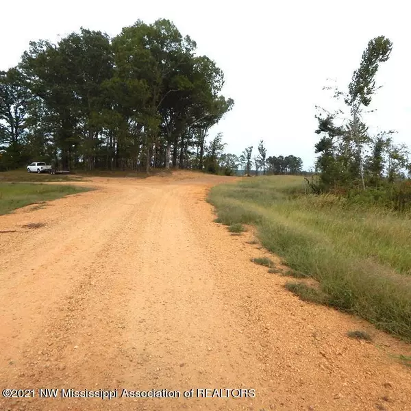 Grenada, MS 38901,0 Pea Ridge Road