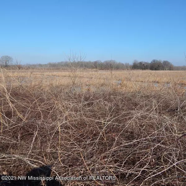 Lambert, MS 38643,0 Bland Road