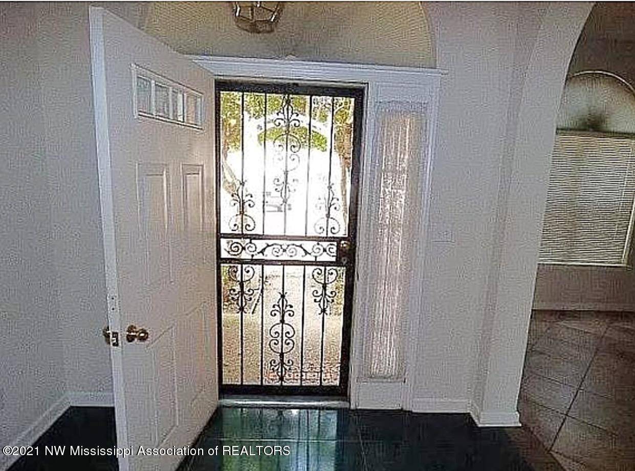 Olive Branch, MS 38654,0 LACEE LANE
