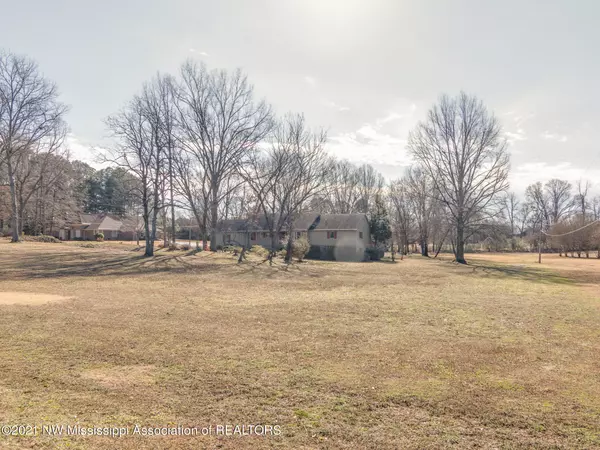 Olive Branch, MS 38654,0 Summerwood Lane