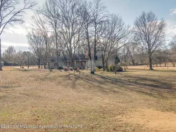 Olive Branch, MS 38654,0 Summerwood Lane