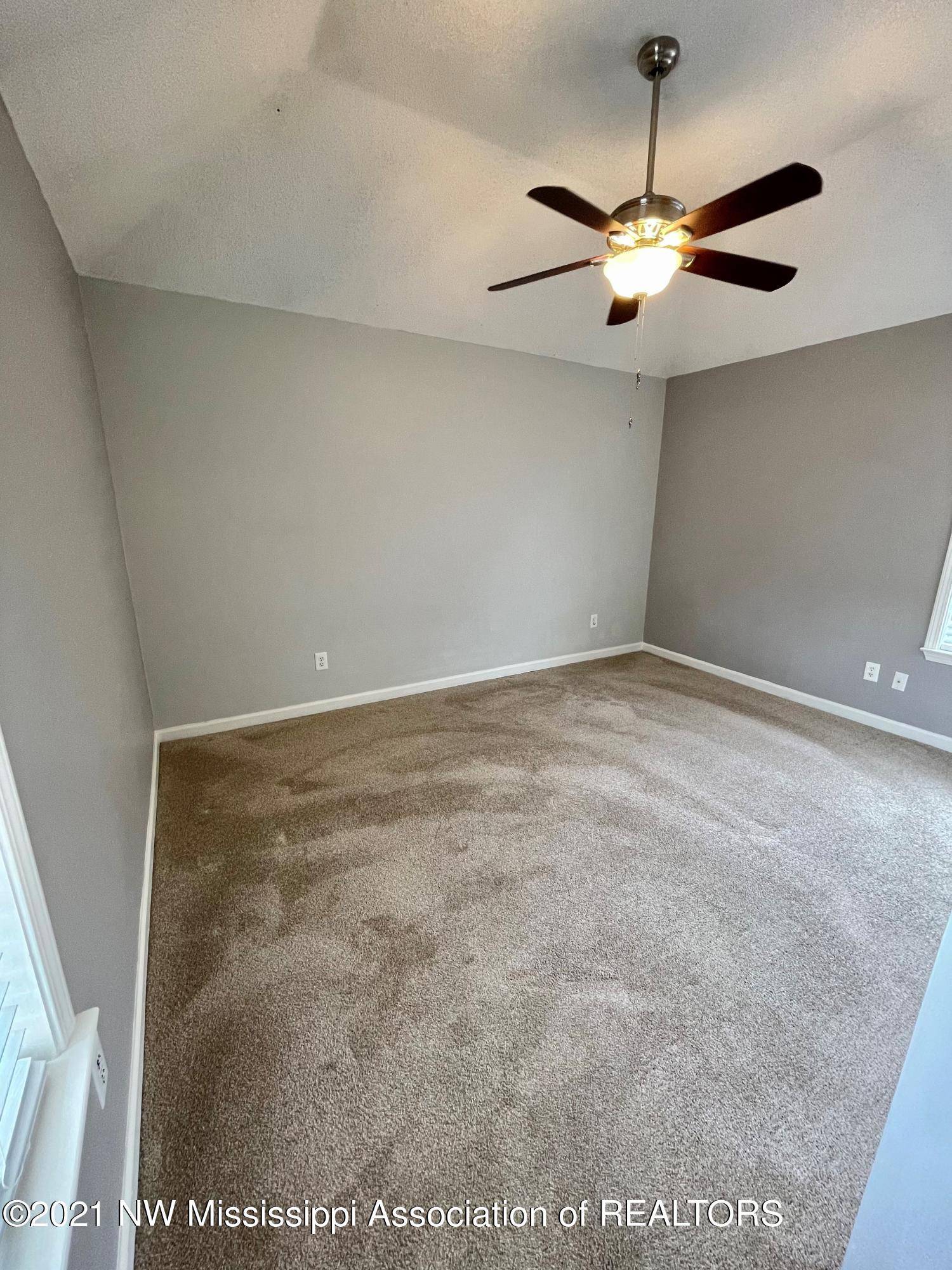 Olive Branch, MS 38654,0 N Oxbourne