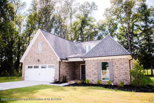 Tupelo, MS 38801,0 River Run Drive