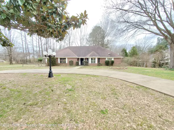 Olive Branch, MS 38654,0 Windersgate Drive