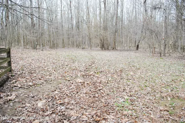 0 Fairview Trail #Lot #6, Byhalia, MS 38611