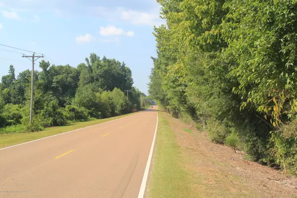 Red Banks, MS 38661,0 Red Banks Road