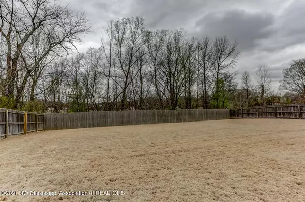 Olive Branch, MS 38654,0 Bowie Lane