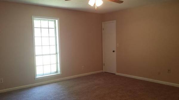 0 Red Oaks Drive, Horn Lake, MS 38637