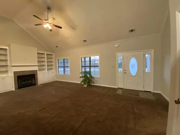 Byhalia, MS 38611,0 Woodsdale Circle