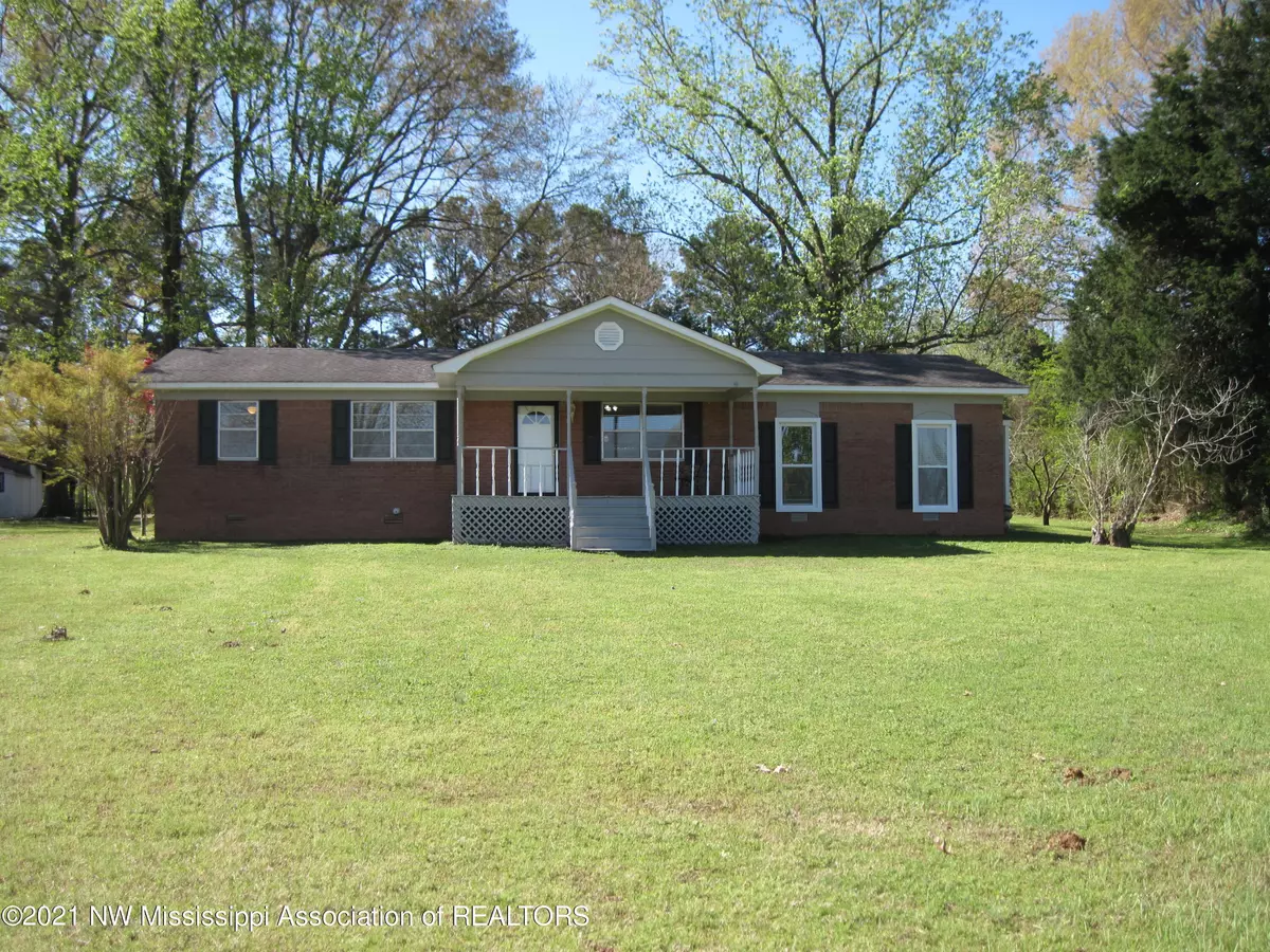 Olive Branch, MS 38654,0 Nail Road