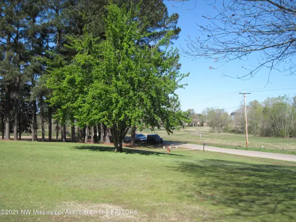 Olive Branch, MS 38654,0 Nail Road