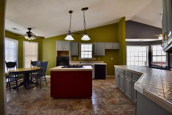 Lake Cormorant, MS 38641,0 Buffalo River Cove