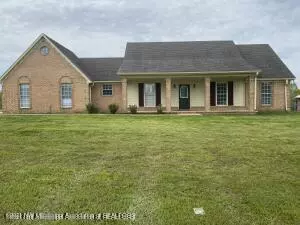 Byhalia, MS 38611,0 Woodview Road