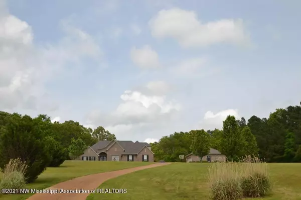 Olive Branch, MS 38654,0 Pine Crest Cove