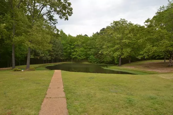 Olive Branch, MS 38654,0 Pine Crest Cove