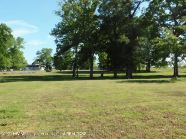 Walls, MS 38680,0 Old Hwy 61