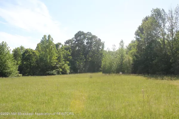 Byhalia, MS 38611,1 Byhalia Road