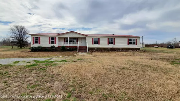 Clarksdale, MS 38614,0 Bellview Road