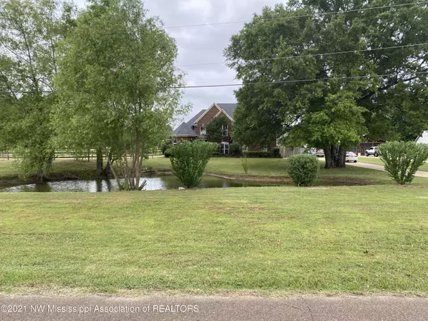 Hernando, MS 38632,2617 Oak Crossing Drive