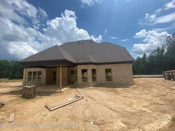 Olive Branch, MS 38654,0 Timber Cove