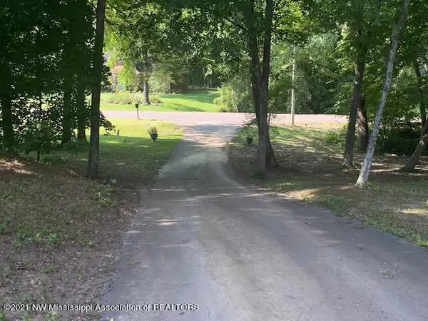 0 River Birch Trail Trail, Southaven, MS 38671