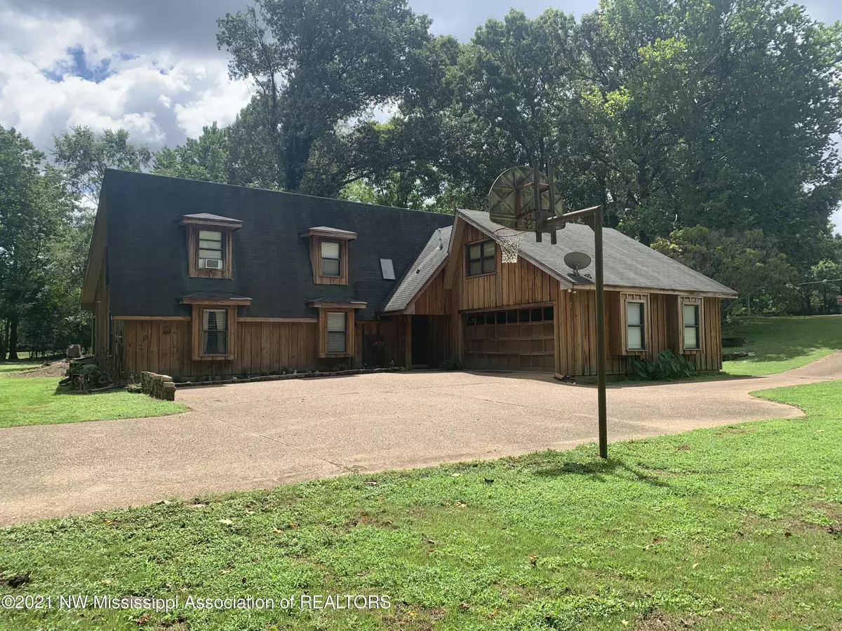 Olive Branch, MS 38654,8450 Shady Oaks Cove