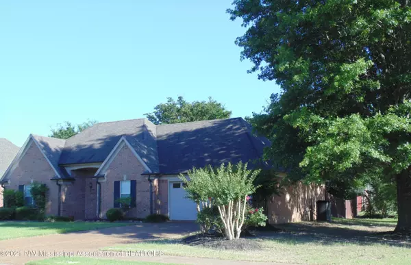 Olive Branch, MS 38654,0 Keeley Drive