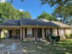 0 Greenbrook Parkway, Southaven, MS 38671