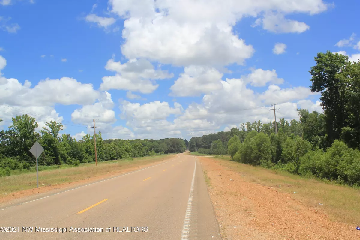 Byhalia, MS 38611,0 N Highway 309